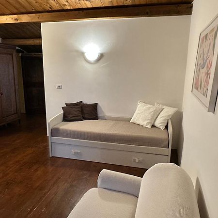 Relais Corte Bercelli Valeggio sul Mincio Luaran gambar