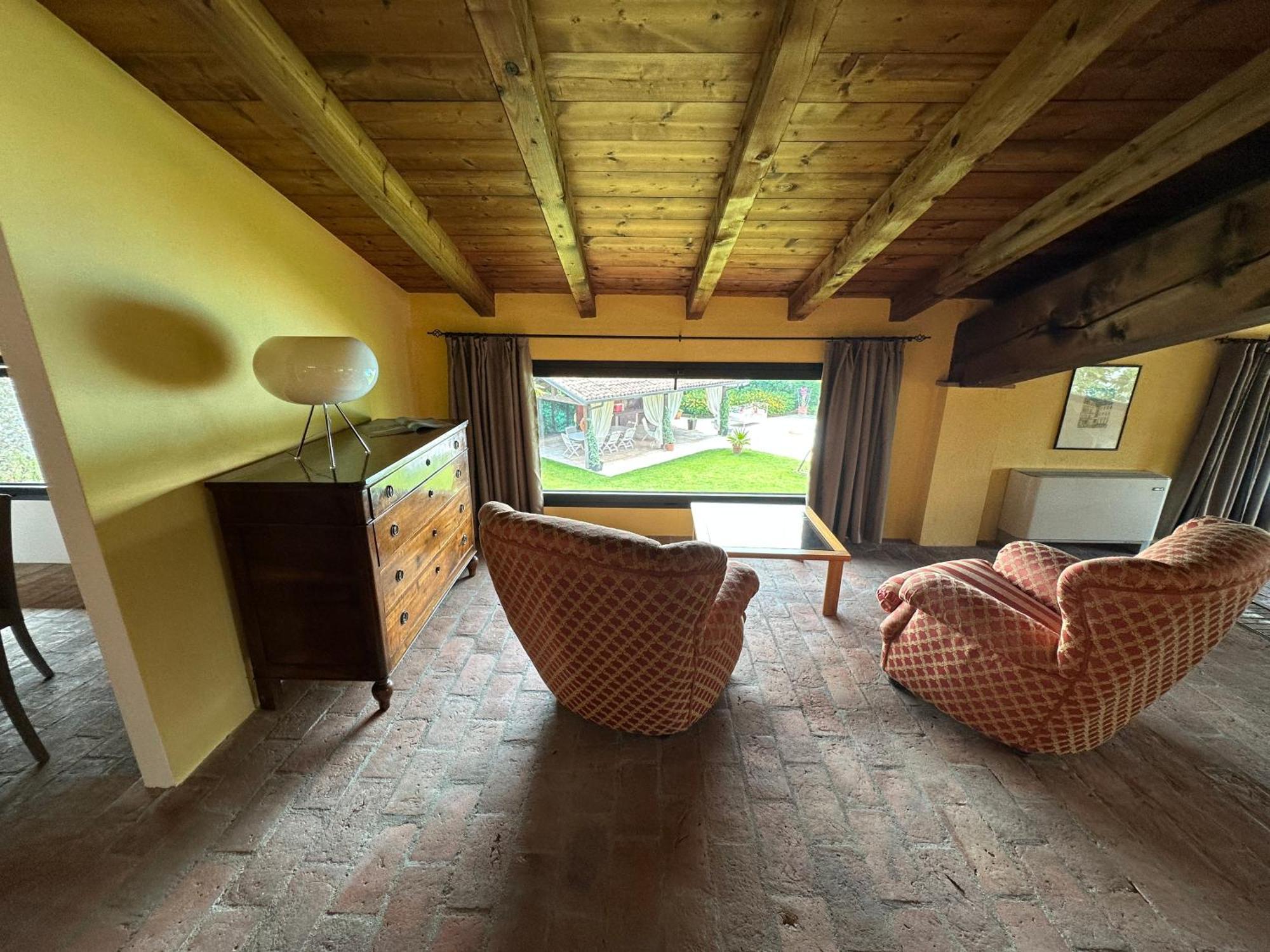 Relais Corte Bercelli Valeggio sul Mincio Luaran gambar