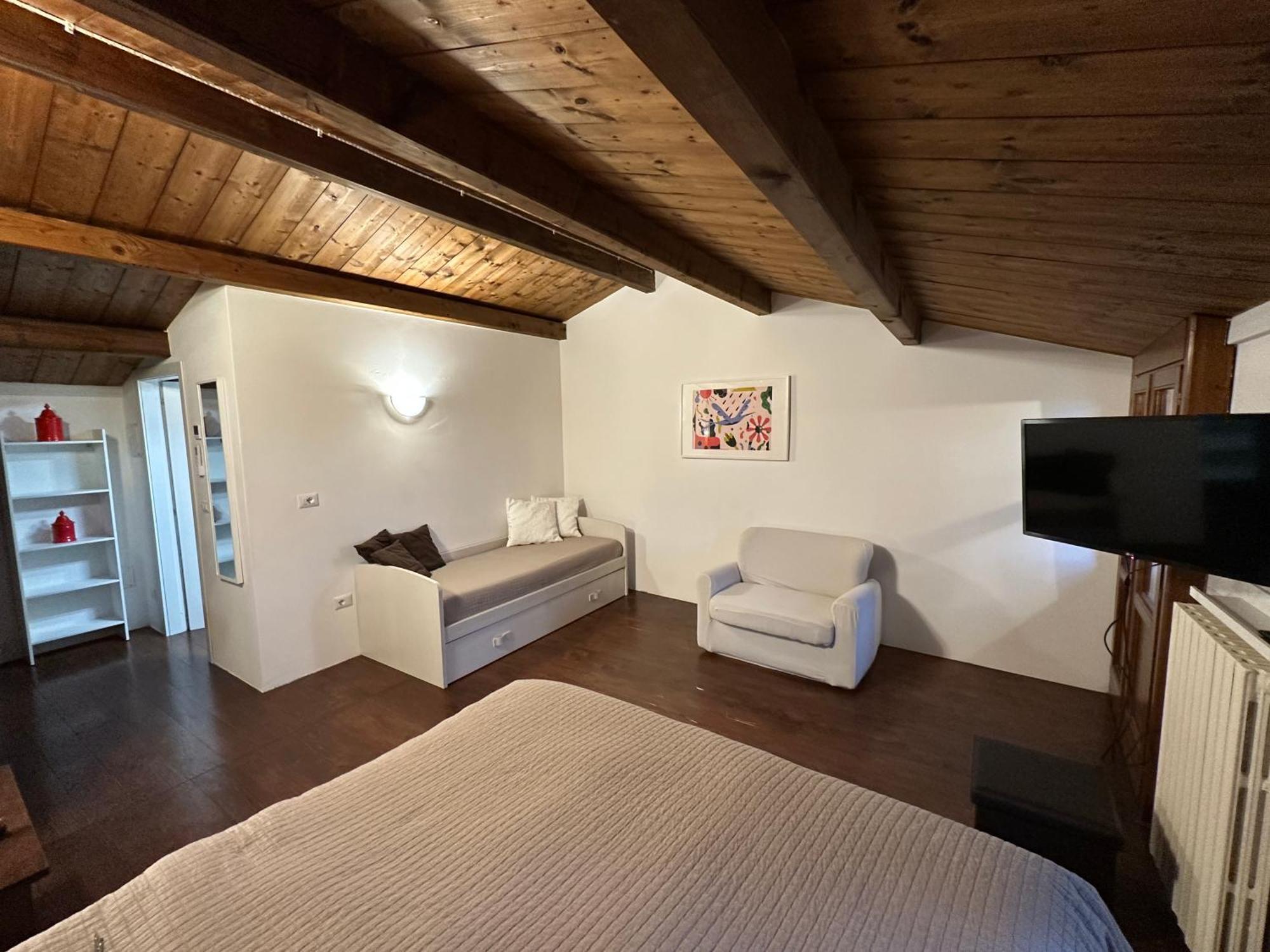 Relais Corte Bercelli Valeggio sul Mincio Luaran gambar